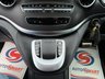 USED 2020 70 MERCEDES-BENZ V-CLASS 2.0 V300d AMG Line MPV 5dr Diesel G-Tronic+ 7 Seat 239 bhp 