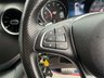 USED 2020 70 MERCEDES-BENZ V-CLASS 2.0 V300d AMG Line MPV 5dr Diesel G-Tronic+ 7 Seat 239 bhp 
