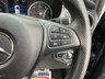 USED 2020 70 MERCEDES-BENZ V-CLASS 2.0 V300d AMG Line MPV 5dr Diesel G-Tronic+ 7 Seat 239 bhp 
