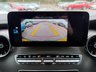 USED 2020 70 MERCEDES-BENZ V-CLASS 2.0 V300d AMG Line MPV 5dr Diesel G-Tronic+ 7 Seat 239 bhp 