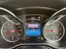 USED 2020 70 MERCEDES-BENZ V-CLASS 2.0 V300d AMG Line MPV 5dr Diesel G-Tronic+ 7 Seat 239 bhp 