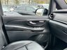 USED 2020 70 MERCEDES-BENZ V-CLASS 2.0 V300d AMG Line MPV 5dr Diesel G-Tronic+ 7 Seat 239 bhp 