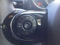 USED 2020 MINI CLUBMAN 1.5 Cooper Exclusive Estate 6dr Petrol Manual Euro 6 (s/s) (136 ps) *HEATED LEATHER SEATS-PARKING AID-CRUISE CTRL-X2 KEYS