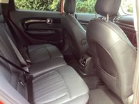 USED 2020 MINI CLUBMAN 1.5 Cooper Exclusive Estate 6dr Petrol Manual Euro 6 (s/s) (136 ps) *HEATED LEATHER SEATS-PARKING AID-CRUISE CTRL-X2 KEYS