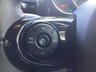 USED 2020 MINI CLUBMAN 1.5 Cooper Exclusive Estate 6dr Petrol Manual Euro 6 (s/s) (136 ps) *HEATED LEATHER SEATS-PARKING AID-CRUISE CTRL-X2 KEYS