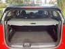 USED 2020 MINI CLUBMAN 1.5 Cooper Exclusive Estate 6dr Petrol Manual Euro 6 (s/s) (136 ps) *HEATED LEATHER SEATS-PARKING AID-CRUISE CTRL-X2 KEYS