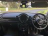USED 2020 MINI CLUBMAN 1.5 Cooper Exclusive Estate 6dr Petrol Manual Euro 6 (s/s) (136 ps) *HEATED LEATHER SEATS-PARKING AID-CRUISE CTRL-X2 KEYS