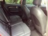 USED 2020 MINI CLUBMAN 1.5 Cooper Exclusive Estate 6dr Petrol Manual Euro 6 (s/s) (136 ps) *HEATED LEATHER SEATS-PARKING AID-CRUISE CTRL-X2 KEYS