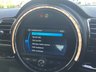 USED 2020 MINI CLUBMAN 1.5 Cooper Exclusive Estate 6dr Petrol Manual Euro 6 (s/s) (136 ps) *HEATED LEATHER SEATS-PARKING AID-CRUISE CTRL-X2 KEYS