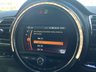 USED 2020 MINI CLUBMAN 1.5 Cooper Exclusive Estate 6dr Petrol Manual Euro 6 (s/s) (136 ps) *HEATED LEATHER SEATS-PARKING AID-CRUISE CTRL-X2 KEYS