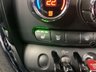 USED 2020 MINI CLUBMAN 1.5 Cooper Exclusive Estate 6dr Petrol Manual Euro 6 (s/s) (136 ps) *HEATED LEATHER SEATS-PARKING AID-CRUISE CTRL-X2 KEYS
