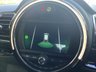 USED 2020 MINI CLUBMAN 1.5 Cooper Exclusive Estate 6dr Petrol Manual Euro 6 (s/s) (136 ps) *HEATED LEATHER SEATS-PARKING AID-CRUISE CTRL-X2 KEYS
