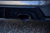 USED 2023 73 VOLKSWAGEN TRANSPORTER 2.0 BiTDI T32 Highline Kombi Double Cab 5dr Diesel DSG 4Motion LWB Euro 6 (s/s) (204 ps) Leighton Van|Alpine Audio|20's