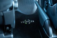 USED 2023 73 VOLKSWAGEN TRANSPORTER 2.0 BiTDI T32 Highline Kombi Double Cab 5dr Diesel DSG 4Motion LWB Euro 6 (s/s) (204 ps) Leighton Van|Alpine Audio|20's