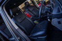 USED 2023 73 VOLKSWAGEN TRANSPORTER 2.0 BiTDI T32 Highline Kombi Double Cab 5dr Diesel DSG 4Motion LWB Euro 6 (s/s) (204 ps) Leighton Van|Alpine Audio|20's