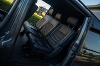 USED 2023 73 VOLKSWAGEN TRANSPORTER 2.0 BiTDI T32 Highline Kombi Double Cab 5dr Diesel DSG 4Motion LWB Euro 6 (s/s) (204 ps) Leighton Van|Alpine Audio|20's