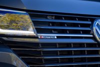 USED 2023 73 VOLKSWAGEN TRANSPORTER 2.0 BiTDI T32 Highline Kombi Double Cab 5dr Diesel DSG 4Motion LWB Euro 6 (s/s) (204 ps) Leighton Van|Alpine Audio|20's