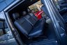 USED 2023 73 VOLKSWAGEN TRANSPORTER 2.0 BiTDI T32 Highline Kombi Double Cab 5dr Diesel DSG 4Motion LWB Euro 6 (s/s) (204 ps) Leighton Van|Alpine Audio|20's