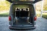 USED 2023 73 VOLKSWAGEN TRANSPORTER 2.0 BiTDI T32 Highline Kombi Double Cab 5dr Diesel DSG 4Motion LWB Euro 6 (s/s) (204 ps) Leighton Van|Alpine Audio|20's