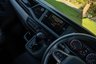 USED 2023 73 VOLKSWAGEN TRANSPORTER 2.0 BiTDI T32 Highline Kombi Double Cab 5dr Diesel DSG 4Motion LWB Euro 6 (s/s) (204 ps) Leighton Van|Alpine Audio|20's