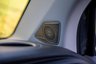USED 2023 73 VOLKSWAGEN TRANSPORTER 2.0 BiTDI T32 Highline Kombi Double Cab 5dr Diesel DSG 4Motion LWB Euro 6 (s/s) (204 ps) Leighton Van|Alpine Audio|20's