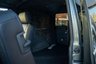 USED 2023 73 VOLKSWAGEN TRANSPORTER 2.0 BiTDI T32 Highline Kombi Double Cab 5dr Diesel DSG 4Motion LWB Euro 6 (s/s) (204 ps) Leighton Van|Alpine Audio|20's