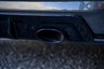 USED 2023 73 VOLKSWAGEN TRANSPORTER 2.0 BiTDI T32 Highline Kombi Double Cab 5dr Diesel DSG 4Motion LWB Euro 6 (s/s) (204 ps) Leighton Van|Alpine Audio|20's