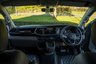 USED 2023 73 VOLKSWAGEN TRANSPORTER 2.0 BiTDI T32 Highline Kombi Double Cab 5dr Diesel DSG 4Motion LWB Euro 6 (s/s) (204 ps) Leighton Van|Alpine Audio|20's