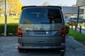USED 2023 73 VOLKSWAGEN TRANSPORTER 2.0 BiTDI T32 Highline Kombi Double Cab 5dr Diesel DSG 4Motion LWB Euro 6 (s/s) (204 ps) Leighton Van|Alpine Audio|20's