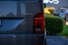 USED 2023 73 VOLKSWAGEN TRANSPORTER 2.0 BiTDI T32 Highline Kombi Double Cab 5dr Diesel DSG 4Motion LWB Euro 6 (s/s) (204 ps) Leighton Van|Alpine Audio|20's