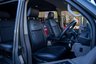 USED 2023 73 VOLKSWAGEN TRANSPORTER 2.0 BiTDI T32 Highline Kombi Double Cab 5dr Diesel DSG 4Motion LWB Euro 6 (s/s) (204 ps) Leighton Van|Alpine Audio|20's