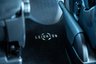 USED 2023 73 VOLKSWAGEN TRANSPORTER 2.0 BiTDI T32 Highline Kombi Double Cab 5dr Diesel DSG 4Motion LWB Euro 6 (s/s) (204 ps) Leighton Van|Alpine Audio|20's