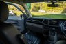 USED 2023 73 VOLKSWAGEN TRANSPORTER 2.0 BiTDI T32 Highline Kombi Double Cab 5dr Diesel DSG 4Motion LWB Euro 6 (s/s) (204 ps) Leighton Van|Alpine Audio|20's
