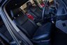 USED 2023 73 VOLKSWAGEN TRANSPORTER 2.0 BiTDI T32 Highline Kombi Double Cab 5dr Diesel DSG 4Motion LWB Euro 6 (s/s) (204 ps) Leighton Van|Alpine Audio|20's