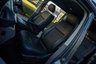 USED 2023 73 VOLKSWAGEN TRANSPORTER 2.0 BiTDI T32 Highline Kombi Double Cab 5dr Diesel DSG 4Motion LWB Euro 6 (s/s) (204 ps) Leighton Van|Alpine Audio|20's