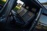 USED 2023 73 VOLKSWAGEN TRANSPORTER 2.0 BiTDI T32 Highline Kombi Double Cab 5dr Diesel DSG 4Motion LWB Euro 6 (s/s) (204 ps) Leighton Van|Alpine Audio|20's