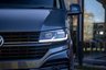 USED 2023 73 VOLKSWAGEN TRANSPORTER 2.0 BiTDI T32 Highline Kombi Double Cab 5dr Diesel DSG 4Motion LWB Euro 6 (s/s) (204 ps) Leighton Van|Alpine Audio|20's