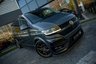 USED 2023 73 VOLKSWAGEN TRANSPORTER 2.0 BiTDI T32 Highline Kombi Double Cab 5dr Diesel DSG 4Motion LWB Euro 6 (s/s) (204 ps) Leighton Van|Alpine Audio|20's