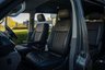 USED 2023 73 VOLKSWAGEN TRANSPORTER 2.0 BiTDI T32 Highline Kombi Double Cab 5dr Diesel DSG 4Motion LWB Euro 6 (s/s) (204 ps) Leighton Van|Alpine Audio|20's