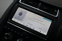 USED 2018 18 JAGUAR E-PACE 2.0 D180 S SUV 5dr Diesel Auto AWD Euro 6 (s/s) (180 ps) +FREE 6 MONTHS NATIONWIDE WARRANTY+
