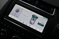 USED 2018 18 JAGUAR E-PACE 2.0 D180 S SUV 5dr Diesel Auto AWD Euro 6 (s/s) (180 ps) +FREE 6 MONTHS NATIONWIDE WARRANTY+