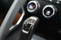 USED 2018 18 JAGUAR E-PACE 2.0 D180 S SUV 5dr Diesel Auto AWD Euro 6 (s/s) (180 ps) +FREE 6 MONTHS NATIONWIDE WARRANTY+