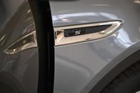 USED 2018 18 JAGUAR E-PACE 2.0 D180 S SUV 5dr Diesel Auto AWD Euro 6 (s/s) (180 ps) +FREE 6 MONTHS NATIONWIDE WARRANTY+