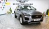 USED 2018 18 JAGUAR E-PACE 2.0 D180 S SUV 5dr Diesel Auto AWD Euro 6 (s/s) (180 ps) +FREE 6 MONTHS NATIONWIDE WARRANTY+