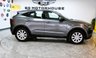 USED 2018 18 JAGUAR E-PACE 2.0 D180 S SUV 5dr Diesel Auto AWD Euro 6 (s/s) (180 ps) +FREE 6 MONTHS NATIONWIDE WARRANTY+