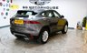 USED 2018 18 JAGUAR E-PACE 2.0 D180 S SUV 5dr Diesel Auto AWD Euro 6 (s/s) (180 ps) +FREE 6 MONTHS NATIONWIDE WARRANTY+