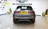 USED 2018 18 JAGUAR E-PACE 2.0 D180 S SUV 5dr Diesel Auto AWD Euro 6 (s/s) (180 ps) +FREE 6 MONTHS NATIONWIDE WARRANTY+