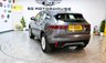 USED 2018 18 JAGUAR E-PACE 2.0 D180 S SUV 5dr Diesel Auto AWD Euro 6 (s/s) (180 ps) +FREE 6 MONTHS NATIONWIDE WARRANTY+