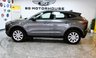 USED 2018 18 JAGUAR E-PACE 2.0 D180 S SUV 5dr Diesel Auto AWD Euro 6 (s/s) (180 ps) +FREE 6 MONTHS NATIONWIDE WARRANTY+