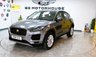 USED 2018 18 JAGUAR E-PACE 2.0 D180 S SUV 5dr Diesel Auto AWD Euro 6 (s/s) (180 ps) +FREE 6 MONTHS NATIONWIDE WARRANTY+